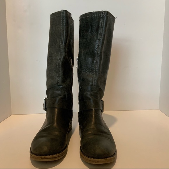 Bed Stu boots - Picture 6 of 11